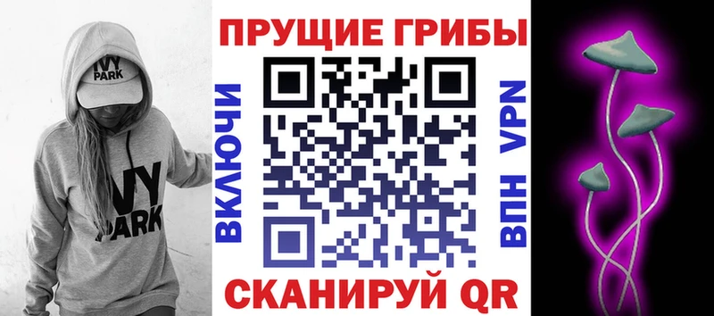 Галлюциногенные грибы Magic Shrooms  как найти наркотики  Мостовской 